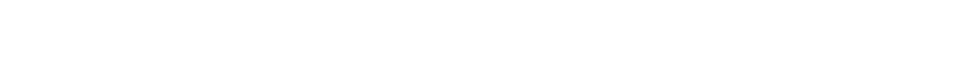 MISSION2：作業者の思いを込めた搬送ライン