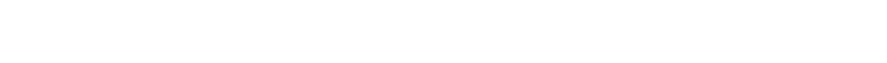 MISSION5：ロボットを使ったネジ締め装置