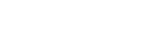 PRODUCTION SYSTEM：事業案内/生産体制