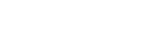 MAIN CUSTOMERS：主な取引先