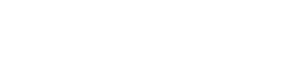 GREETING：社長あいさつ