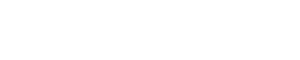 BUSINESS 事業情報