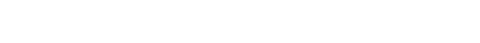 LIVECAM 香南町のそら